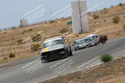 media/May-03-2025-Lucky Dog Racing (Sat) [[206de64b9d]]/Turn 6 (150pm-230pm)/